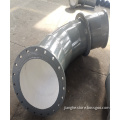 /msite/products/detail/productid/61951068/id/1337894.html
